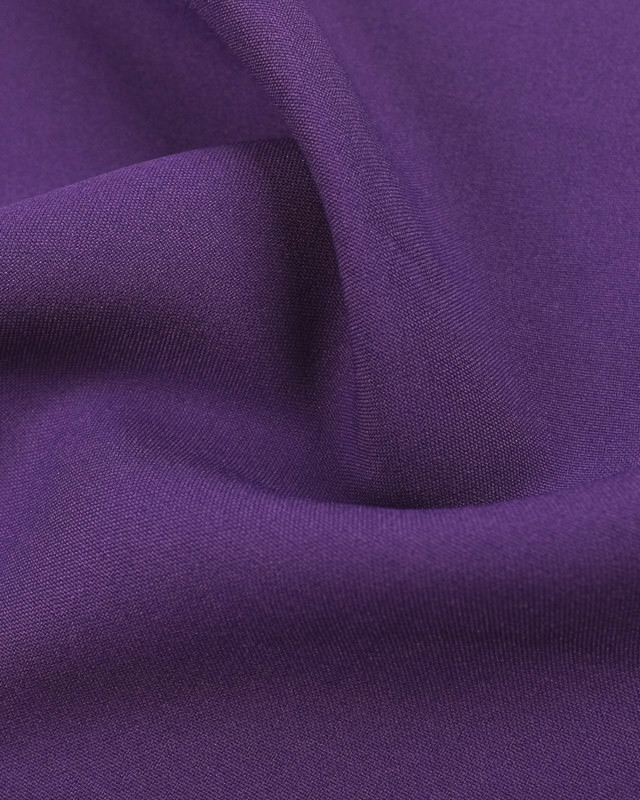 Burlington Uni 150 violet